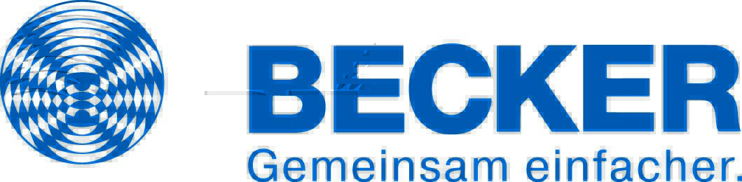 BECKER Antriebe GmbH